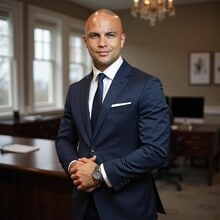 Jose Dones - Irizarry